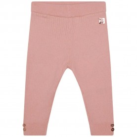 детски,клинове,carrement,beau,y04166,leggings,pink,(pink)