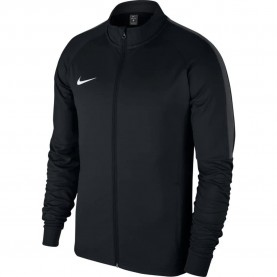 блуза,детски,блузи,nike,893751,full,zip,sweatshirt,black