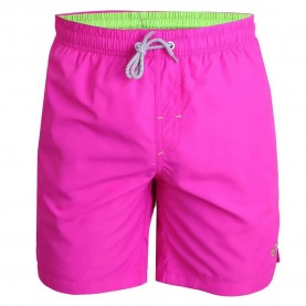 бански,гащета,мъжки,бански,костюми,newwood,fisher,swimming,shorts,fuchsia,(pink)