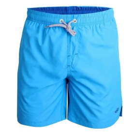 бански,гащета,мъжки,бански,костюми,newwood,fisher,swimming,shorts,hawaii,blue,(blue)