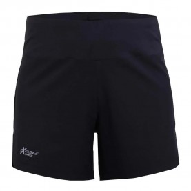 бански,гащета,мъжки,бански,костюми,newwood,gema,swimming,boxer,black,(black)
