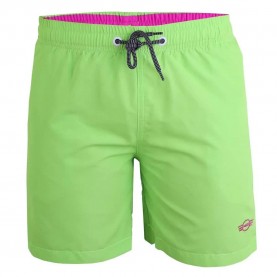 бански,гащета,детски,бански,костюми,newwood,kidbassic,swimming,shorts,acid,green,(green)