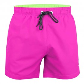 бански,гащета,детски,бански,костюми,newwood,kidbassic,swimming,shorts,fuchsia,(pink)