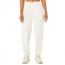 анцуг,дамски,анцузи,asics,logo,tracksuit,pants,white,(birch)
