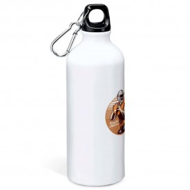 бутилки,за,вода,kruskis,athletics,800ml,bottle,white,(white)