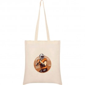 чанта,всички,чанти,kruskis,athletics,tote,bag,beige,(beige)