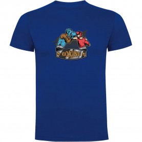 тениска,мъжки,тениски,kruskis,boxing,short,sleeve,t,shirt,blue,(royal,blue)