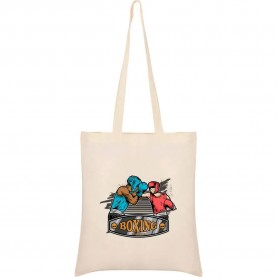 чанта,всички,чанти,kruskis,boxing,tote,bag,beige,(beige)