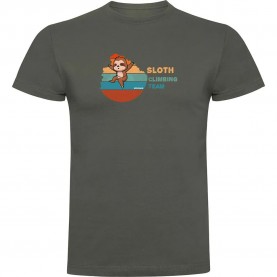 тениска,мъжки,тениски,kruskis,climbing,team,short,sleeve,t,shirt,green,(dark,army,green)