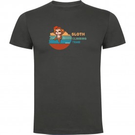 тениска,мъжки,тениски,kruskis,climbing,team,short,sleeve,t,shirt,grey,(dark,grey)