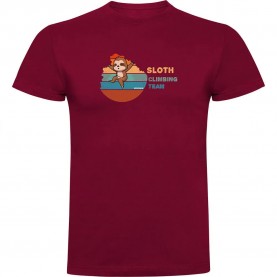 тениска,мъжки,тениски,kruskis,climbing,team,short,sleeve,t,shirt,red,(dark,red)
