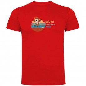 тениска,мъжки,тениски,kruskis,climbing,team,short,sleeve,t,shirt,red