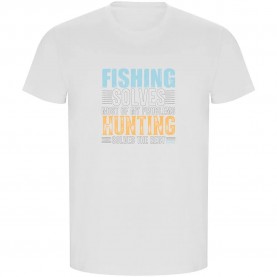 тениска,мъжки,тениски,дамски,тениски,kruskis,fishing,solves,eco,short,sleeve,t,shirt,white,(white)