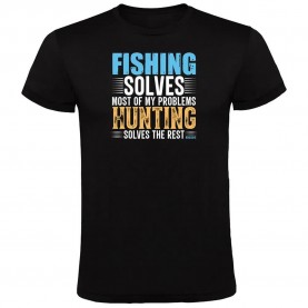 тениска,мъжки,тениски,kruskis,fishing,solves,short,sleeve,t,shirt,black