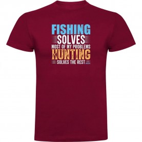 тениска,мъжки,тениски,kruskis,fishing,solves,short,sleeve,t,shirt,red,(dark,red)