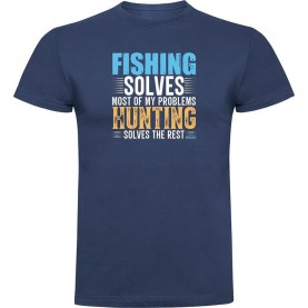 тениска,мъжки,тениски,kruskis,fishing,solves,short,sleeve,t,shirt,blue,(denim,blue)