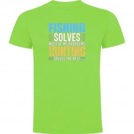 тениска,мъжки,тениски,kruskis,fishing,solves,short,sleeve,t,shirt,light,green,(green)