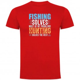 тениска,мъжки,тениски,kruskis,fishing,solves,short,sleeve,t,shirt,red,(red)