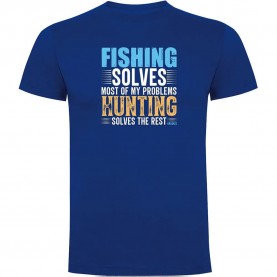 тениска,мъжки,тениски,kruskis,fishing,solves,short,sleeve,t,shirt,royal,blue,(blue)