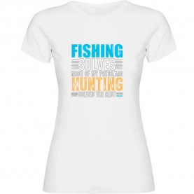 тениска,дамски,тениски,kruskis,fishing,solves,short,sleeve,t,shirt,white