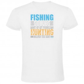 тениска,мъжки,тениски,kruskis,fishing,solves,short,sleeve,t,shirt,white