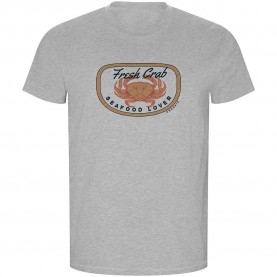 тениска,мъжки,тениски,kruskis,fresh,crab,eco,short,sleeve,t,shirt,heather,grey,(grey)