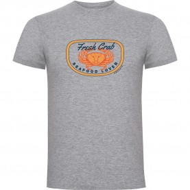 тениска,мъжки,тениски,kruskis,fresh,crab,short,sleeve,t,shirt,heather,grey,(grey)