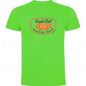 тениска,мъжки,тениски,kruskis,fresh,crab,short,sleeve,t,shirt,light,green,(green)