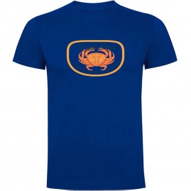 тениска,мъжки,тениски,kruskis,fresh,crab,short,sleeve,t,shirt,royal,blue,(blue)