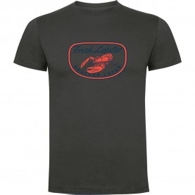 тениска,мъжки,тениски,kruskis,fresh,lobster,short,sleeve,t,shirt,dark,grey,(grey)