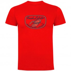 тениска,мъжки,тениски,kruskis,fresh,lobster,short,sleeve,t,shirt,red