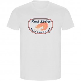 тениска,мъжки,тениски,kruskis,fresh,shrimp,eco,short,sleeve,t,shirt,white
