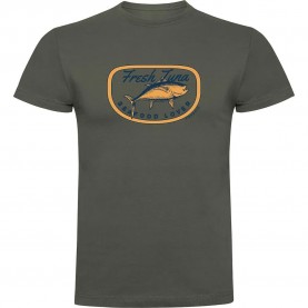 тениска,мъжки,тениски,kruskis,fresh,tuna,short,sleeve,t,shirt,dark,army,green,(green)