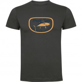 тениска,мъжки,тениски,kruskis,fresh,tuna,short,sleeve,t,shirt,dark,grey,(grey)