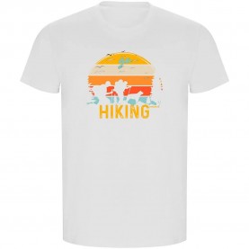 тениска,мъжки,тениски,kruskis,hiking,eco,short,sleeve,t,shirt,white