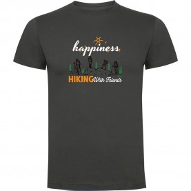 тениска,мъжки,тениски,kruskis,hiking,nature,short,sleeve,t,shirt,dark,grey,(grey)