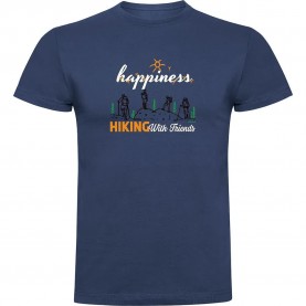 тениска,мъжки,тениски,kruskis,hiking,nature,short,sleeve,t,shirt,denim,blue,(blue)