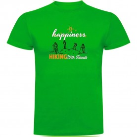 тениска,мъжки,тениски,kruskis,hiking,nature,short,sleeve,t,shirt,green,(green)