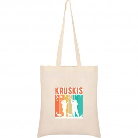 чанта,всички,чанти,kruskis,hunting,tote,bag,beige,(beige)