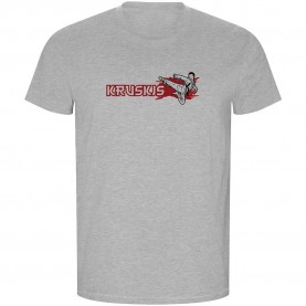 тениска,мъжки,тениски,kruskis,judo,eco,short,sleeve,t,shirt,heather,grey,(grey)