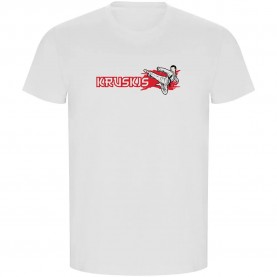 тениска,мъжки,тениски,kruskis,judo,eco,short,sleeve,t,shirt,white