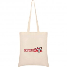 чанта,всички,чанти,kruskis,judo,tote,bag,beige,(beige)