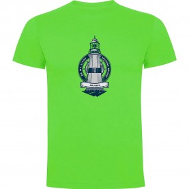 тениска,мъжки,тениски,kruskis,lighthouse,short,sleeve,t,shirt,light,green,(green)