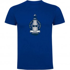 тениска,мъжки,тениски,kruskis,lighthouse,short,sleeve,t,shirt,royal,blue,(blue)