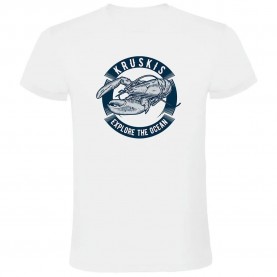 тениска,мъжки,тениски,kruskis,lobster,short,sleeve,t,shirt,white