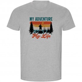 тениска,мъжки,тениски,kruskis,my,adventure,eco,short,sleeve,t,shirt,heather,grey,(grey)