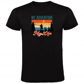 тениска,мъжки,тениски,kruskis,my,adventure,short,sleeve,t,shirt,black