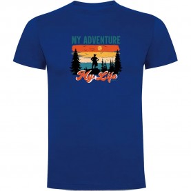 тениска,мъжки,тениски,kruskis,my,adventure,short,sleeve,t,shirt,royal,blue,(blue)