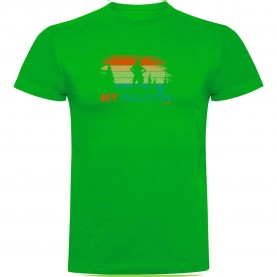 тениска,мъжки,тениски,kruskis,my,passion,short,sleeve,t,shirt,green