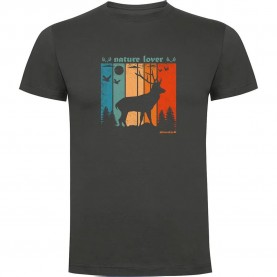 тениска,мъжки,тениски,kruskis,nature,lover,short,sleeve,t,shirt,dark,grey,(grey)